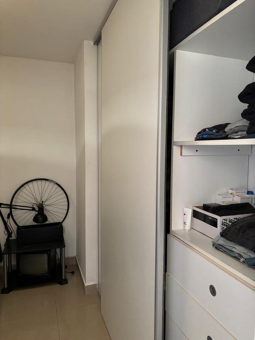 Foto de Venta departamento de un dormitorio en B° Guemes - APTO CRÉDITO, imagen 2