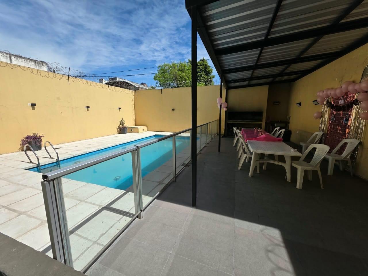 Foto de Venta departamento de un dormitorio en B° Guemes - APTO CRÉDITO, imagen 4