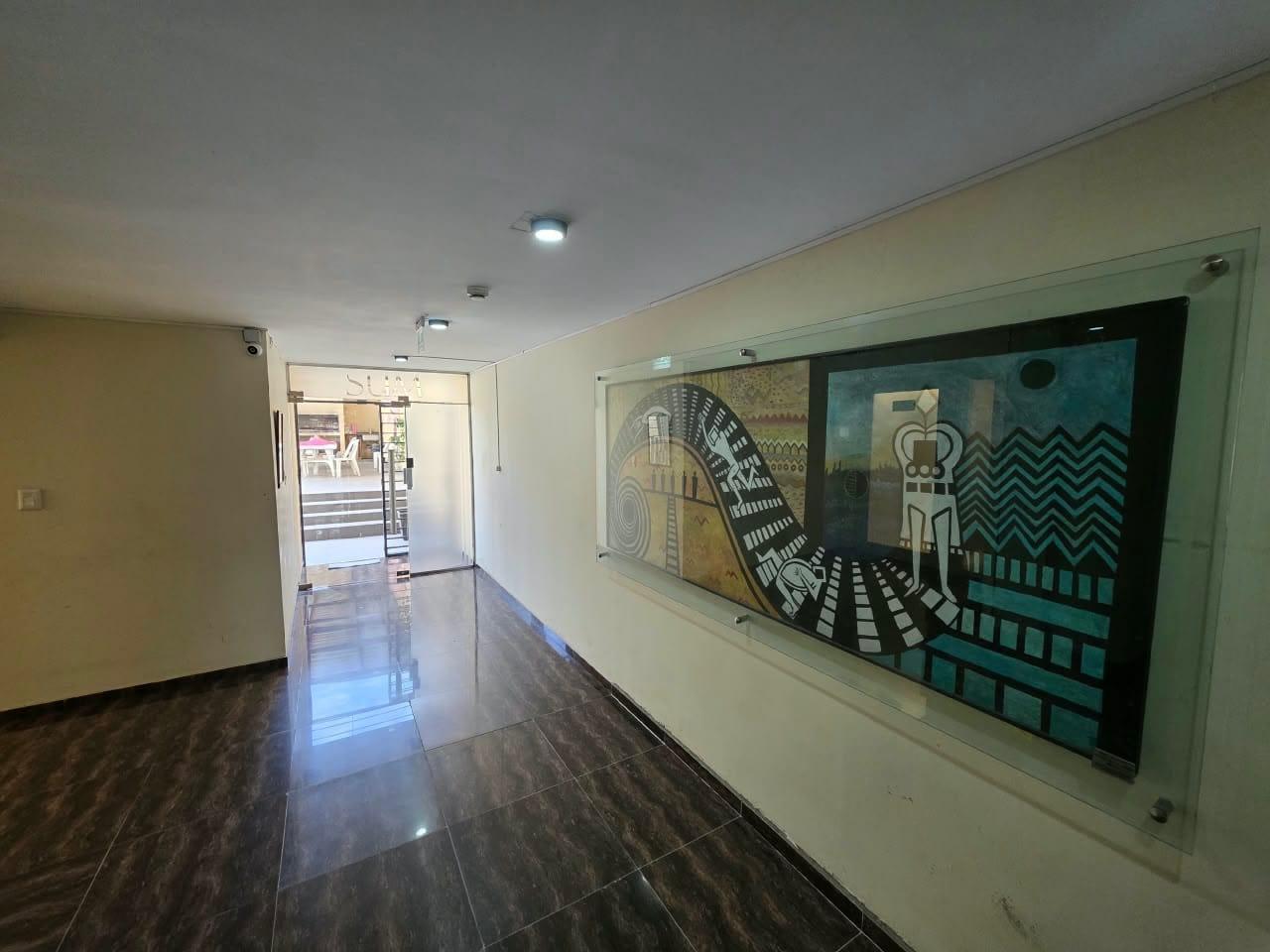 Foto de Venta departamento de un dormitorio en B° Guemes - APTO CRÉDITO, imagen 5