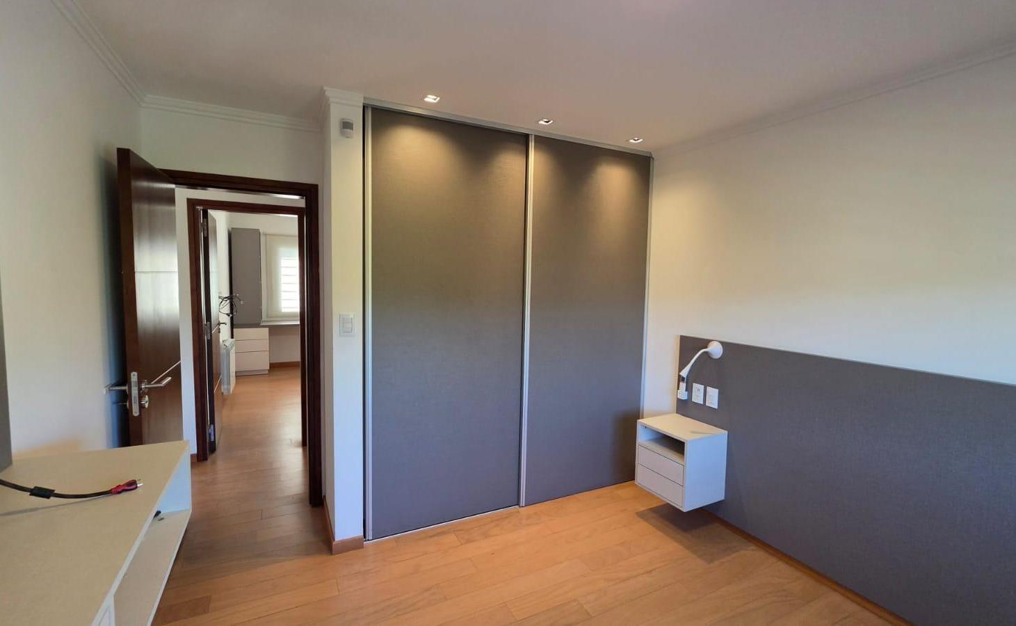 Foto de DUPLEX 3 DORMITORIOS EN LA CALERA, imagen 5