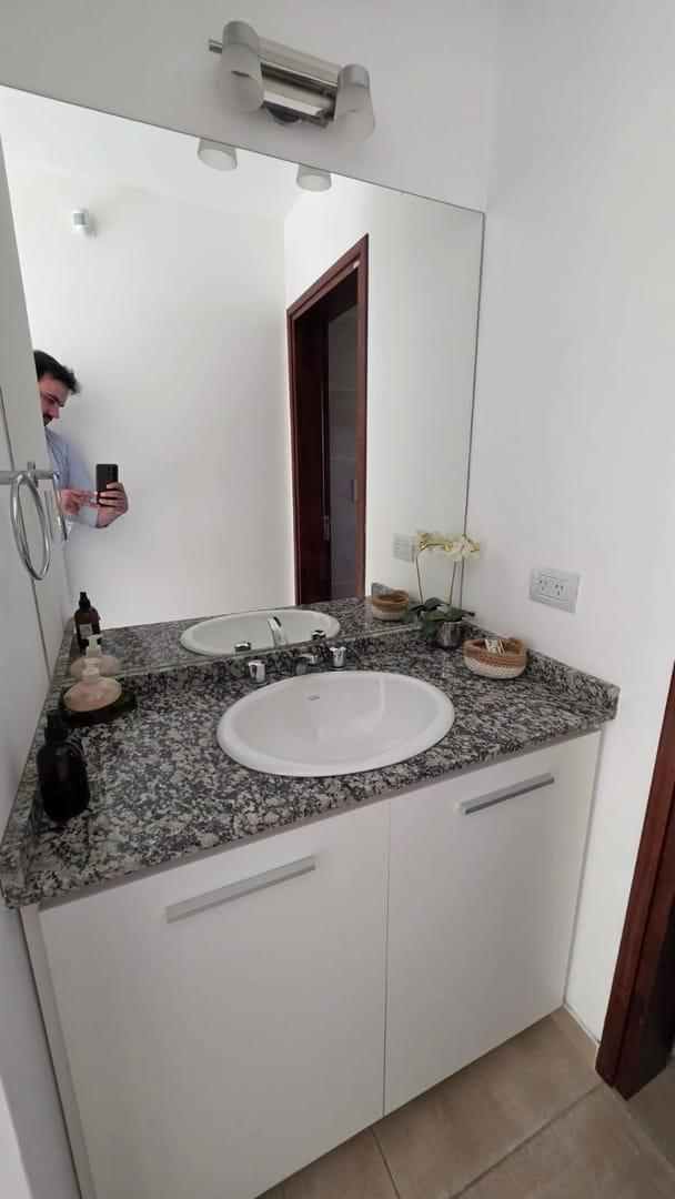 Foto de DUPLEX 2 DORMITORIOS EN LA CALERA, imagen 5