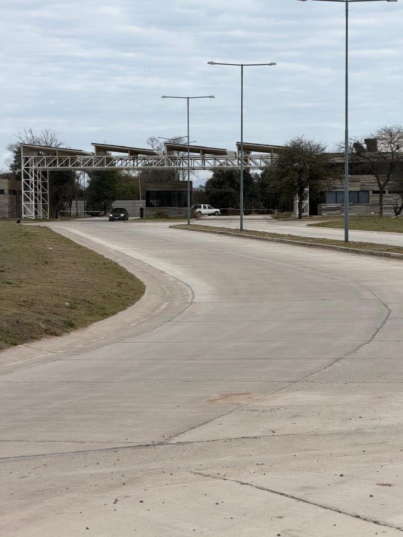Foto de NAVE de 1250 m2 EN VENTA PARQUE INDUSTRIAL, imagen 5