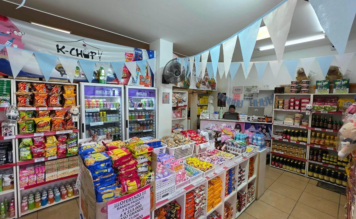 Foto de LOCAL EN VENTA AV COLON MUY BUENA RENTA, imagen 3