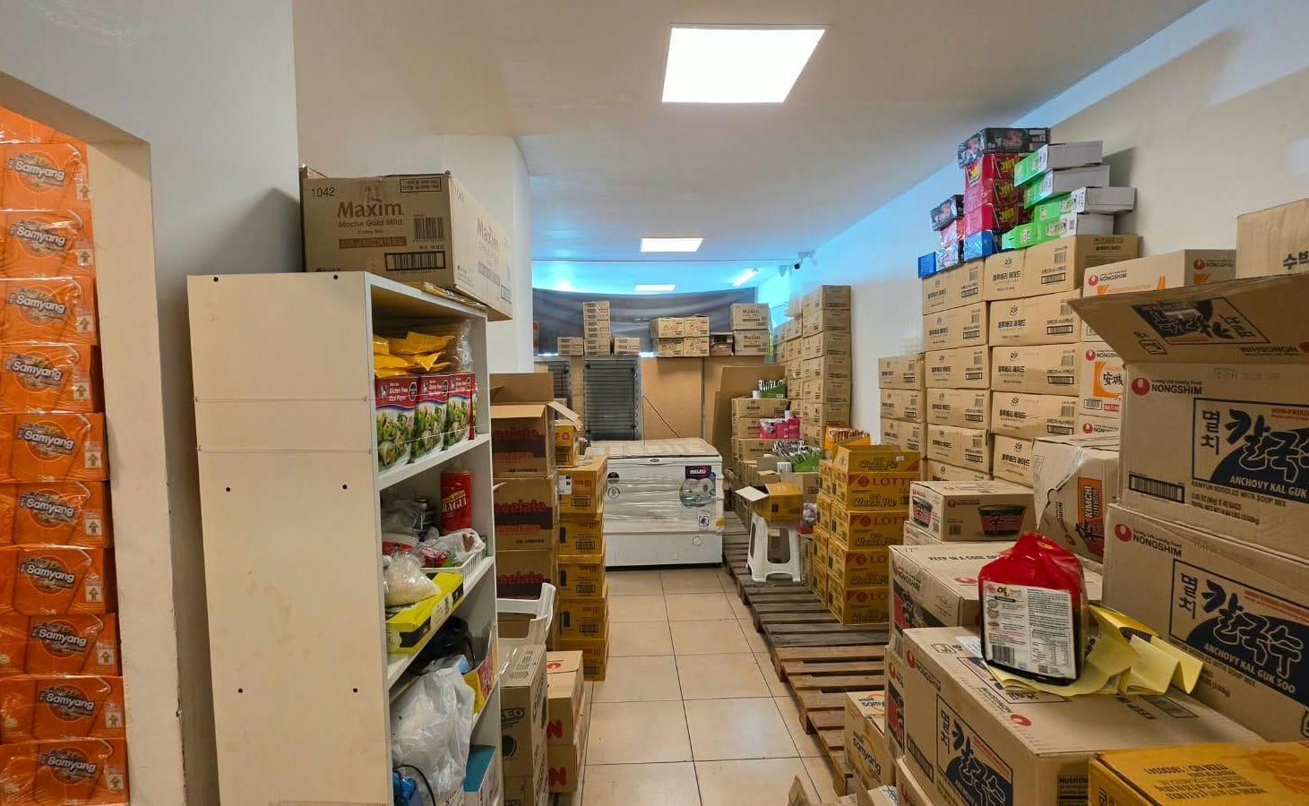 Foto de LOCAL EN VENTA AV COLON MUY BUENA RENTA, imagen 5