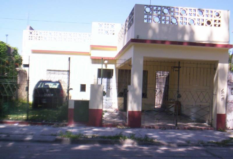 Excelente Casa ideal inversor! EL VALOR ES LIBRE DE GASTOS