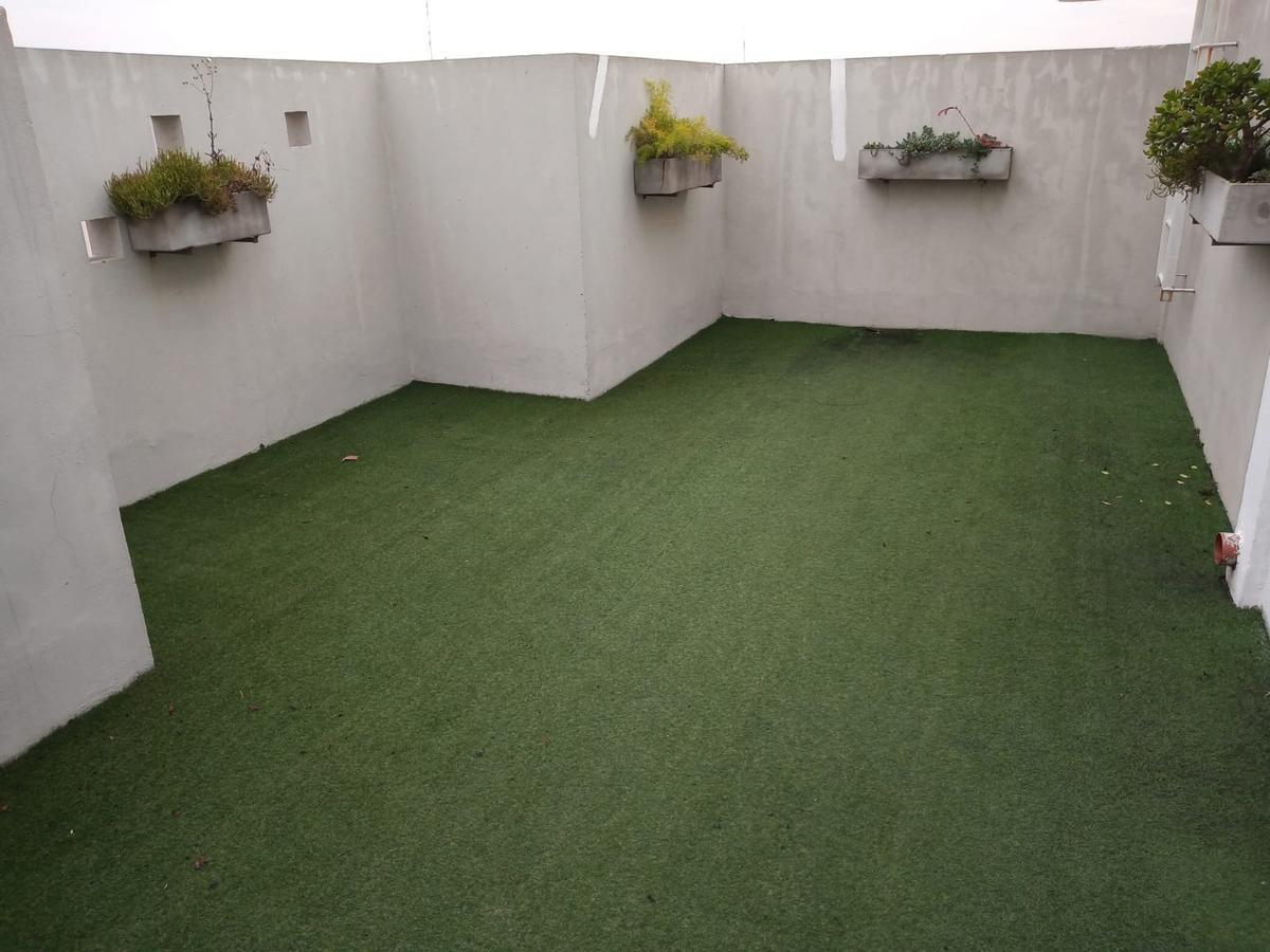 Departamento - Caseros - Venta 5