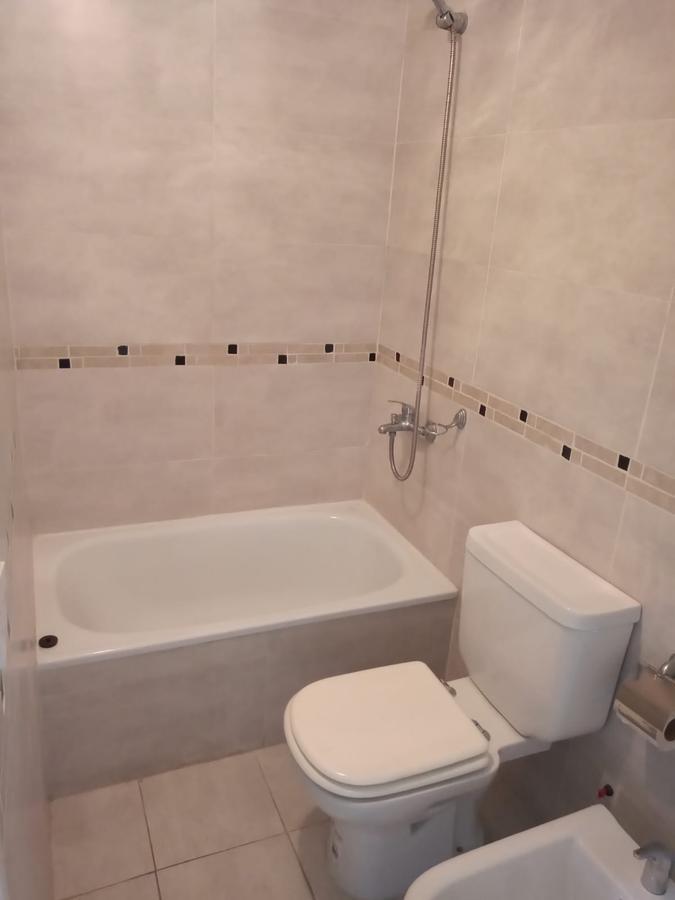 Departamento - Caseros - Venta 4