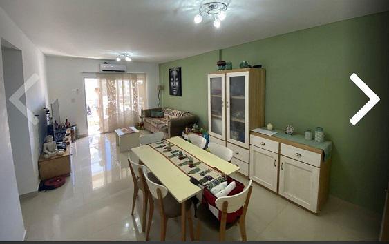 Excelente 3 Amb Frente Palier Privado 5