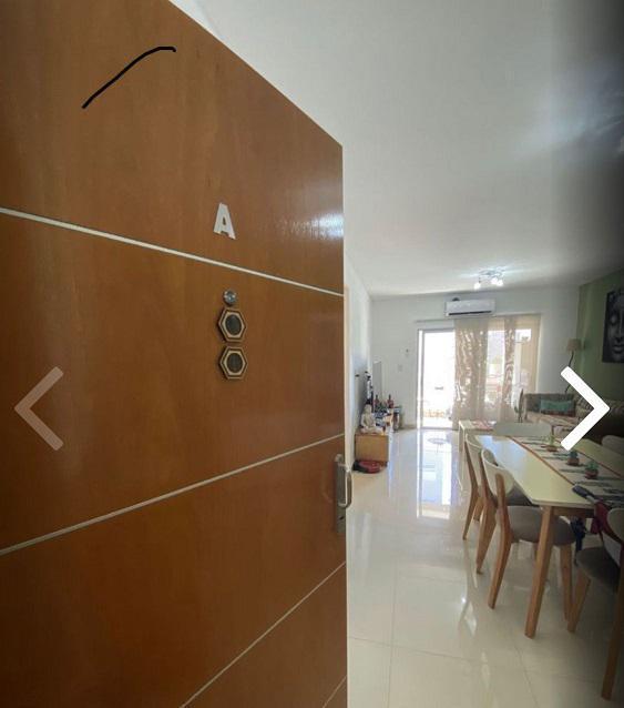 Excelente 3 Amb Frente Palier Privado 4