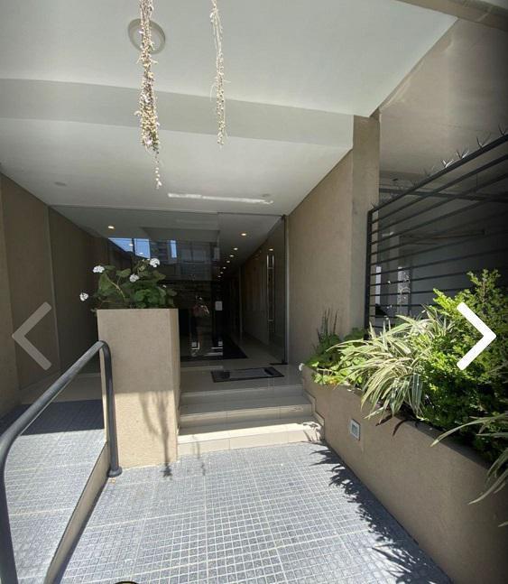 Excelente 3 Amb Frente Palier Privado 2