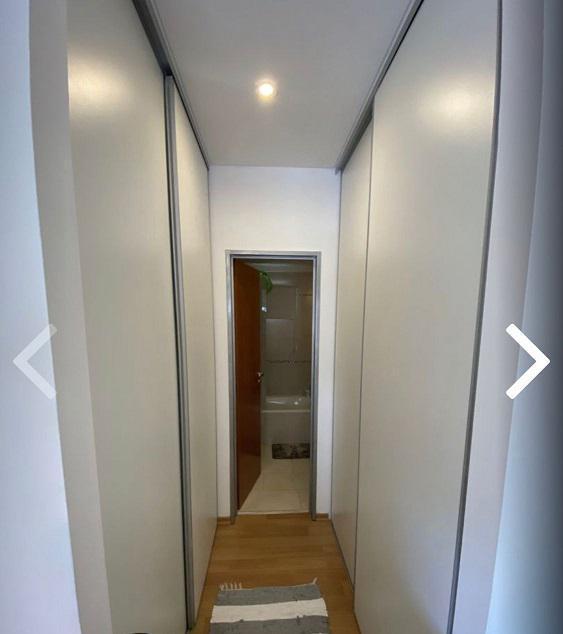 Excelente 3 Amb Frente Palier Privado 3