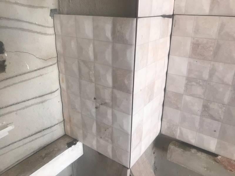 Foto de TRIPLEX, VENTA 3 AMBIENTES , JOSE LEON SUAREZ . " APTO CREDITO ", imagen 3