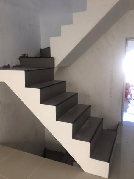 Foto de TRIPLEX, VENTA 3 AMBIENTES , JOSE LEON SUAREZ . " APTO CREDITO ", imagen 4