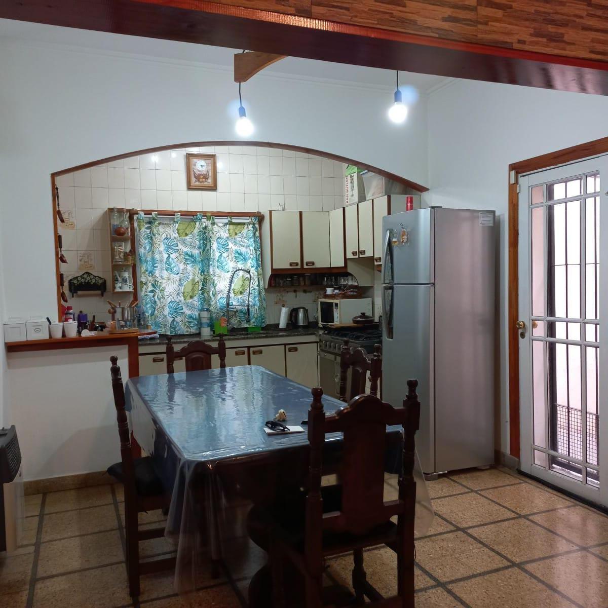 Foto de Casa en San Andres Barrio Golf, imagen 5