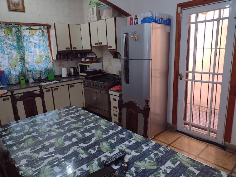 Foto de Casa en San Andres Barrio Golf, imagen 2