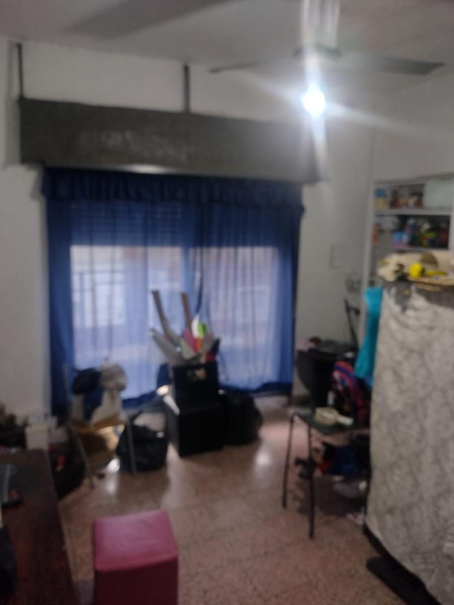 Casa en General San Martin 5