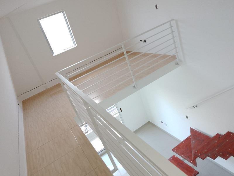 Excelente Dpto 3 Amb y Medio! Próximo a Centro Comercial! Villa Ballester 4