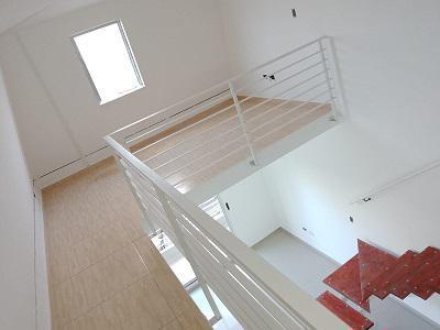 Excelente Dpto 3 Amb y Medio! Próximo a Centro Comercial! Villa Ballester 3