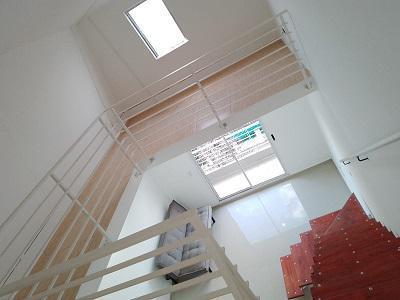 Excelente Dpto 3 Amb y Medio! Próximo a Centro Comercial! Villa Ballester 5