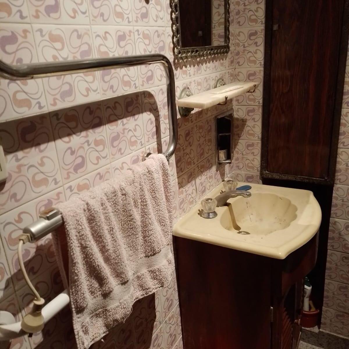 Casa en Venta 3 Ambientes San Andres 2