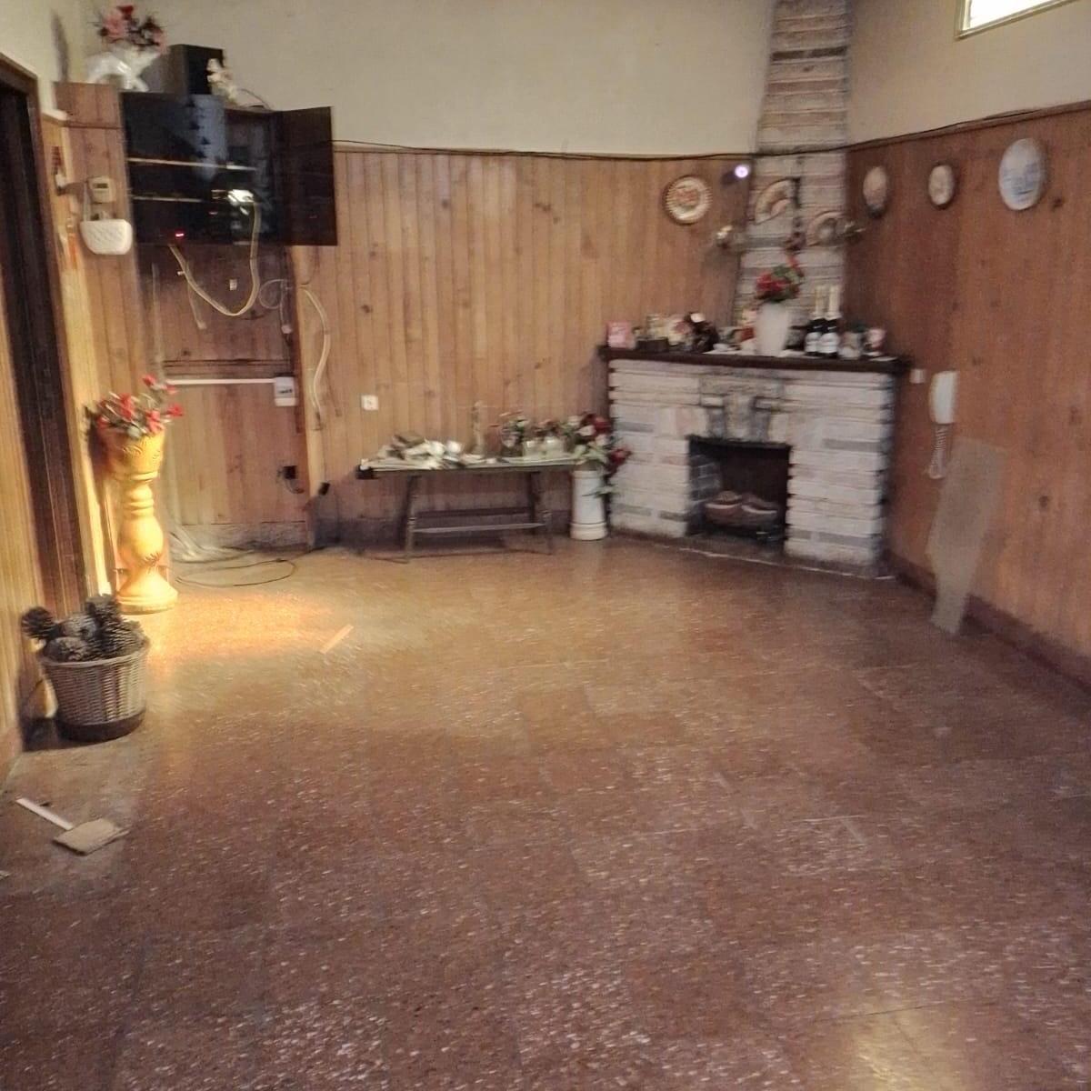 Casa en Venta 3 Ambientes San Andres 4
