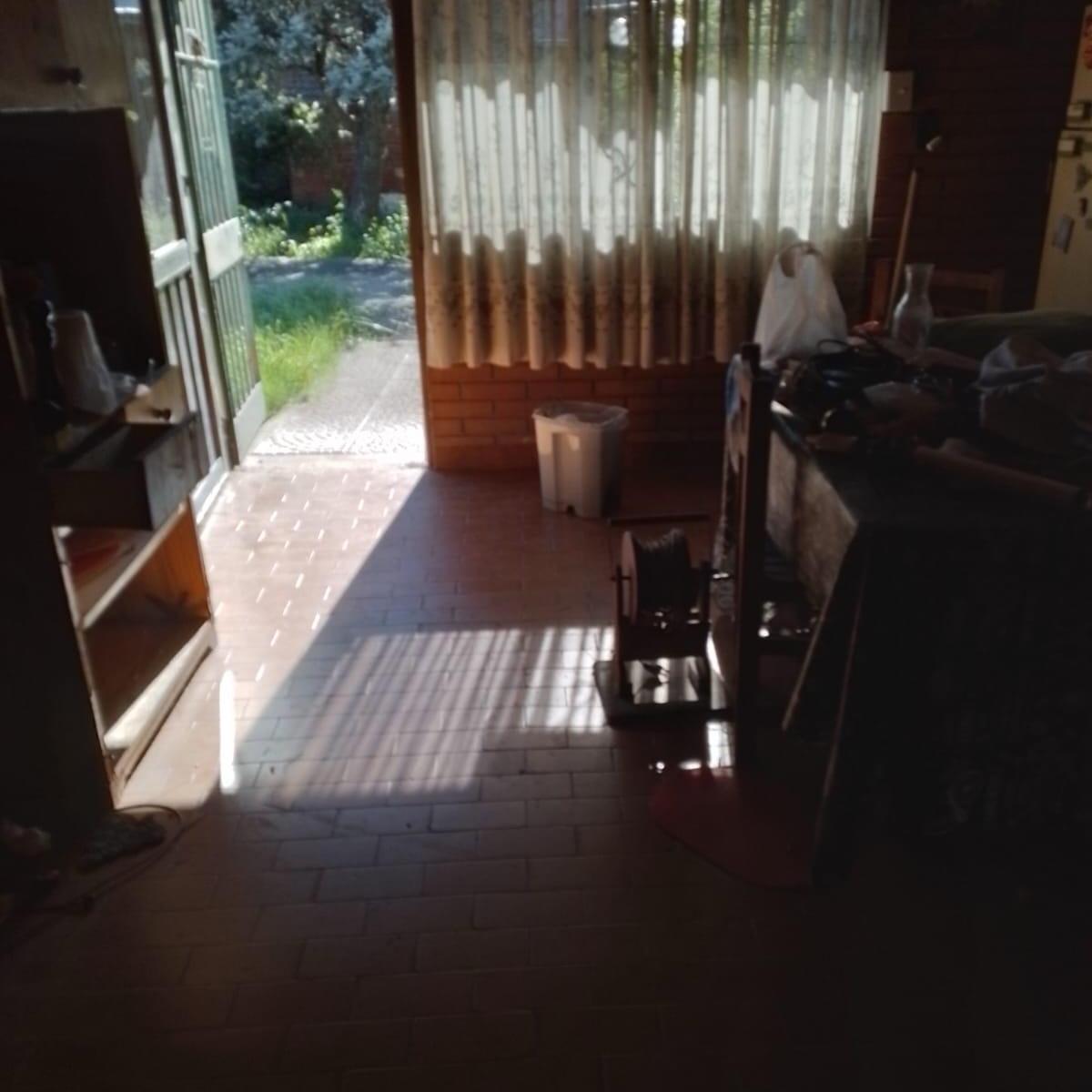Casa en Venta 3 Ambientes San Andres 5
