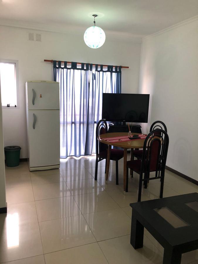 Departamento - San Andrés 4