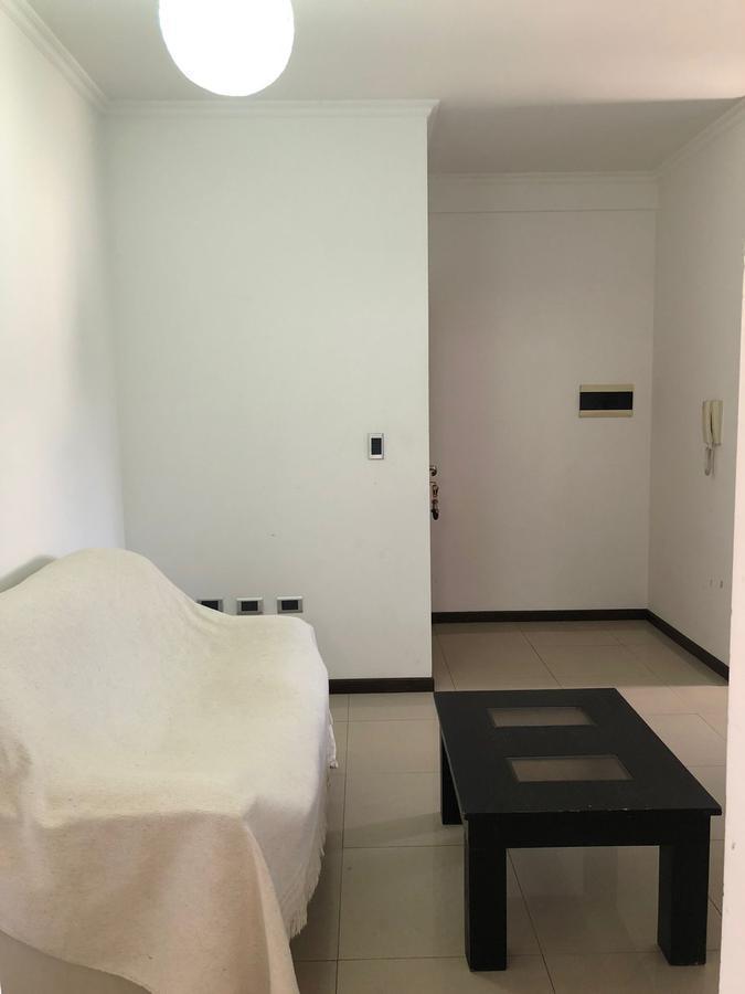 Departamento - San Andrés 5