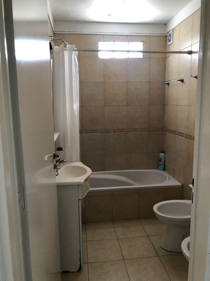 Departamento - San Andrés 2