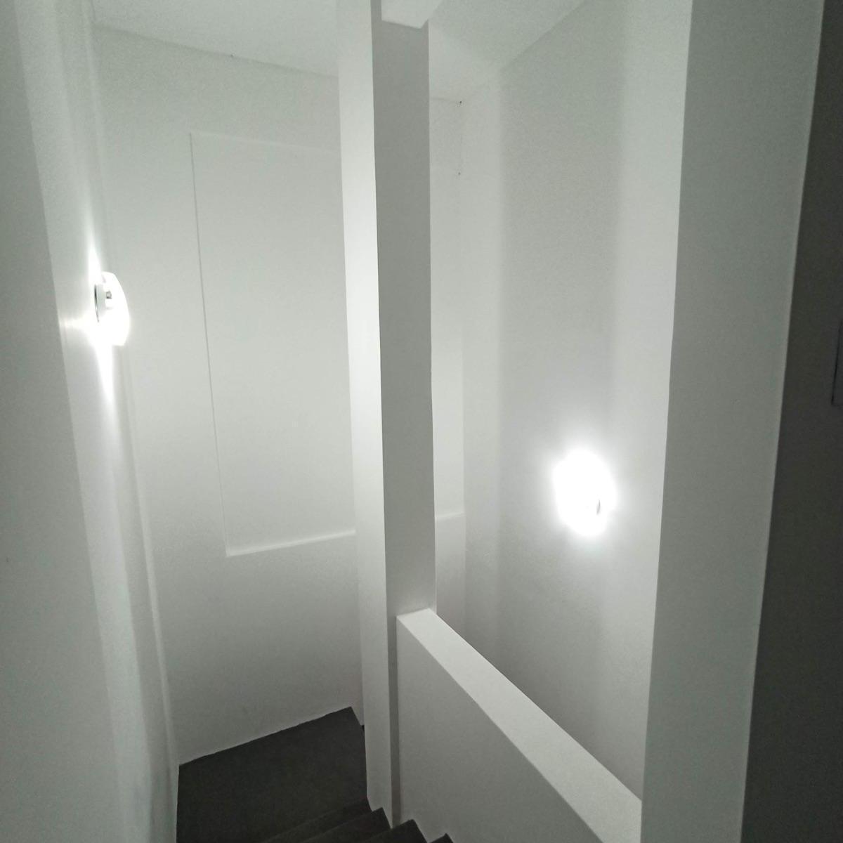 Duplex en Condominio Venta 3 Ambientes San Andres Apto Credito 5