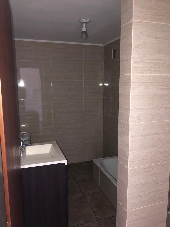Foto de Departamento - Jose León Suarez, imagen 3