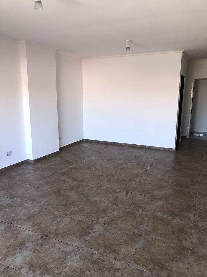 Foto de Departamento - Jose León Suarez, imagen 5