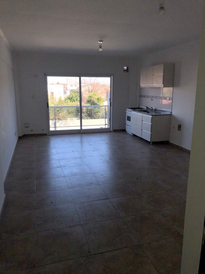 Foto de Departamento - Jose León Suarez, imagen 4