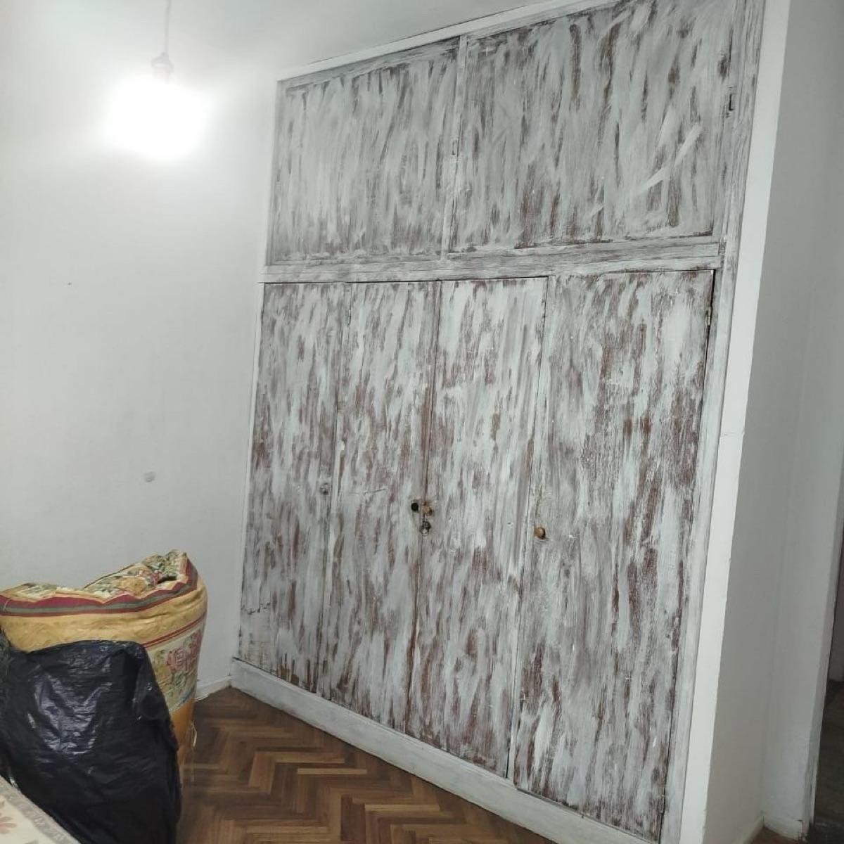 Foto de CASA LOTE VENTA VILLA BALLESTER 3 AMBIENTES con POSIBILIDAD DE COCHERA, imagen 5