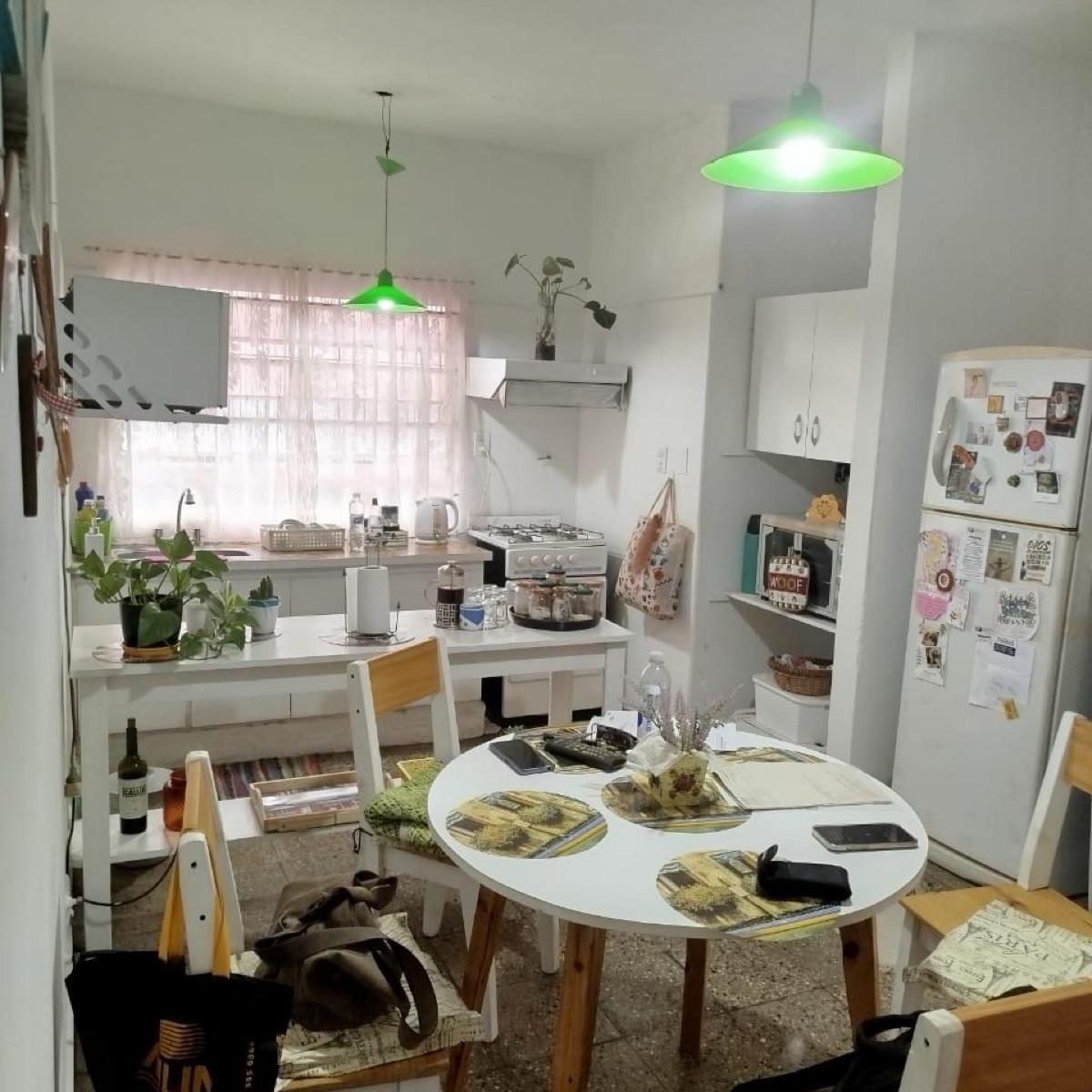 Foto de CASA LOTE VENTA VILLA BALLESTER 3 AMBIENTES con POSIBILIDAD DE COCHERA, imagen 3