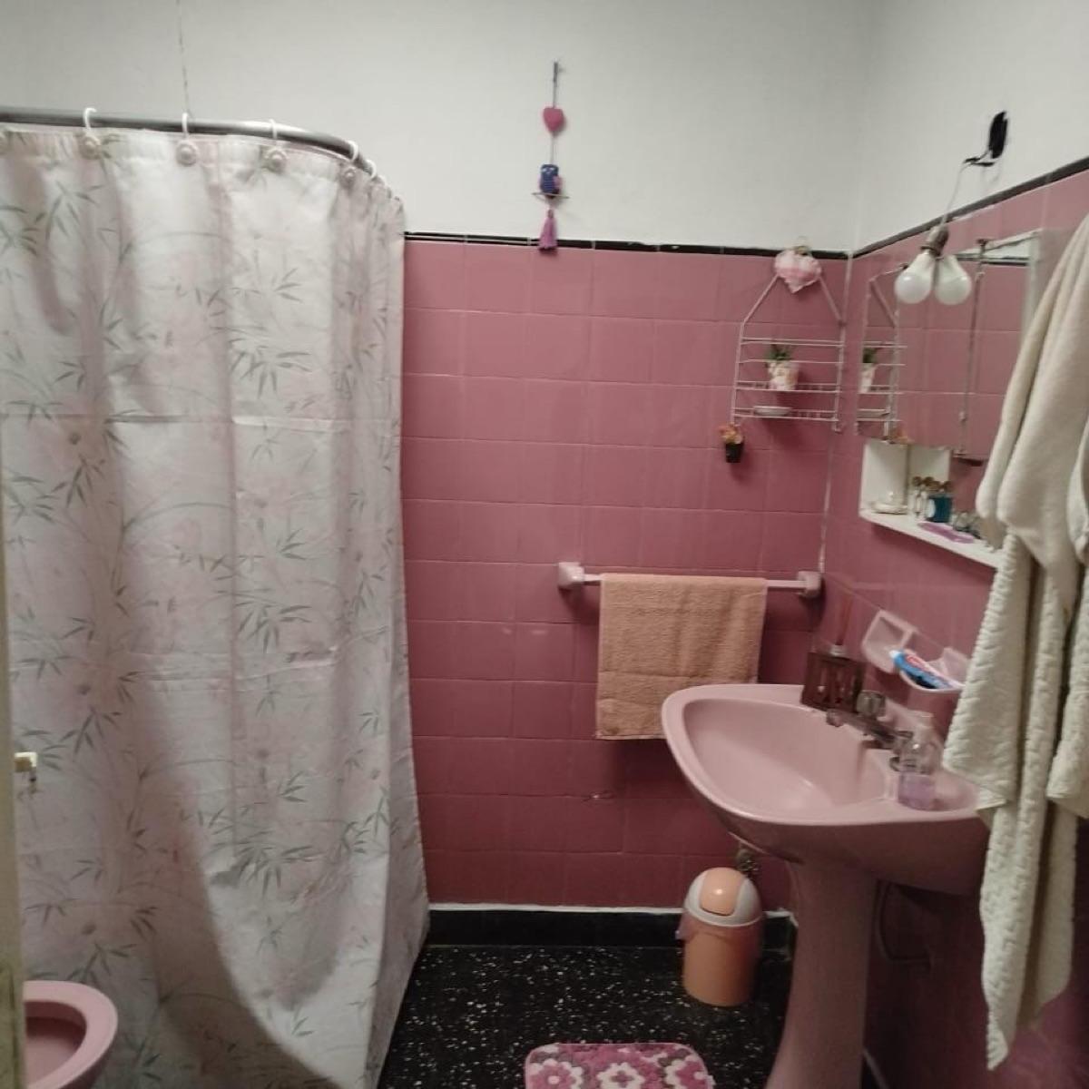 Foto de CASA LOTE VENTA VILLA BALLESTER 3 AMBIENTES con POSIBILIDAD DE COCHERA, imagen 3