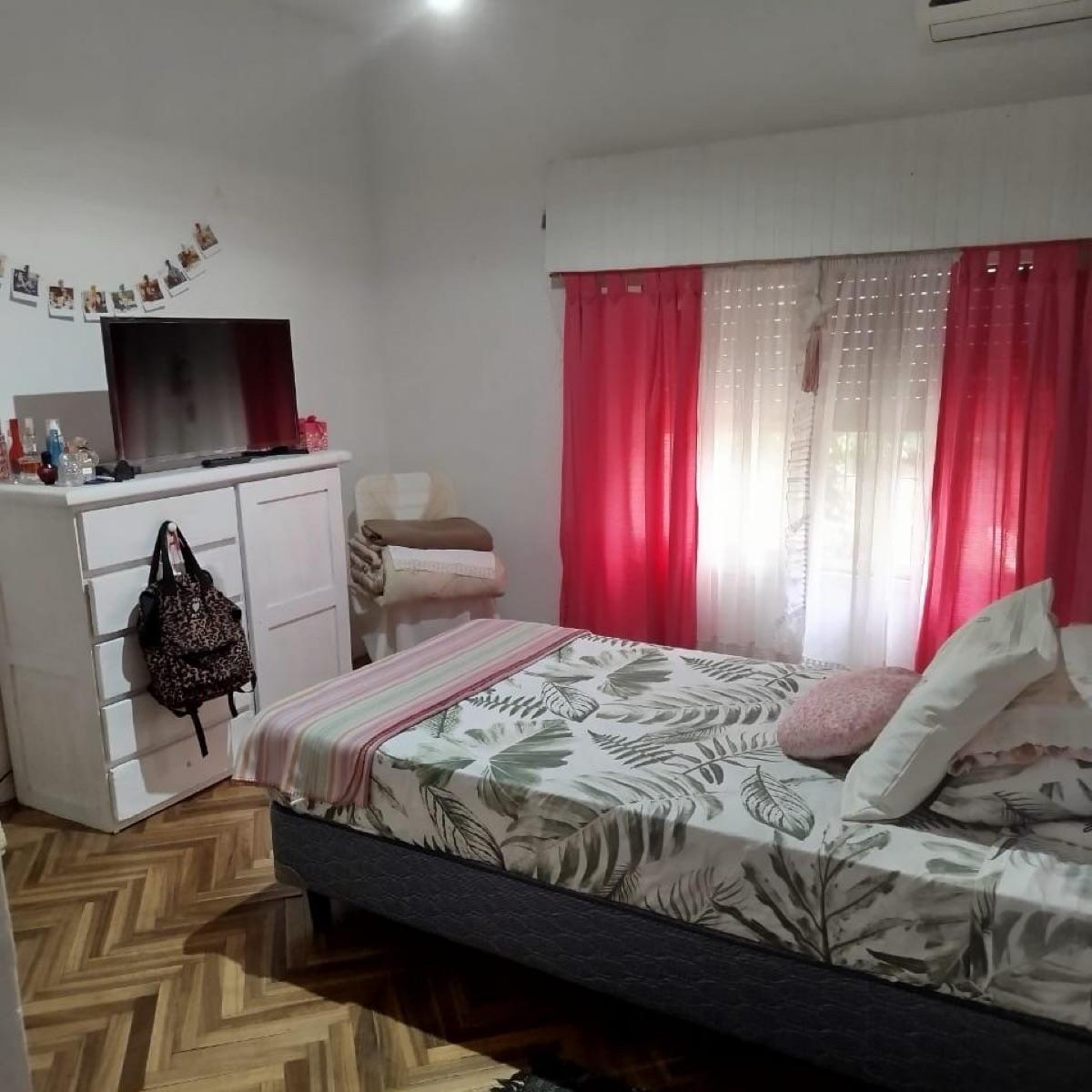 Foto de CASA LOTE VENTA VILLA BALLESTER 3 AMBIENTES con POSIBILIDAD DE COCHERA, imagen 4