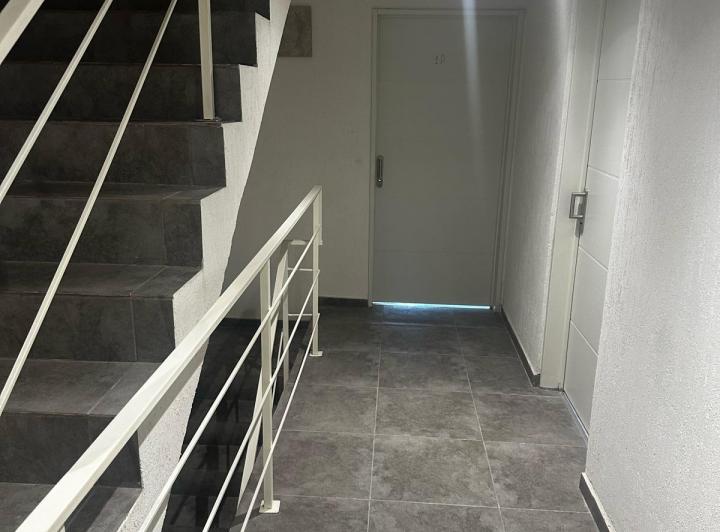 Departamento en General San Martin VENTA MONOAMBIENTE APTO CREDITO 2