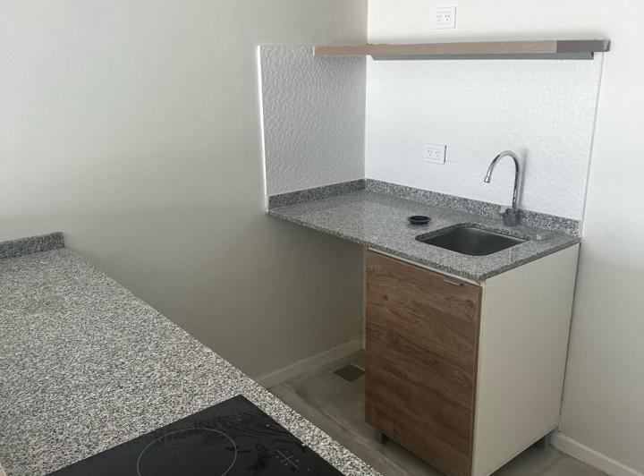 Departamento en General San Martin VENTA MONOAMBIENTE APTO CREDITO 4