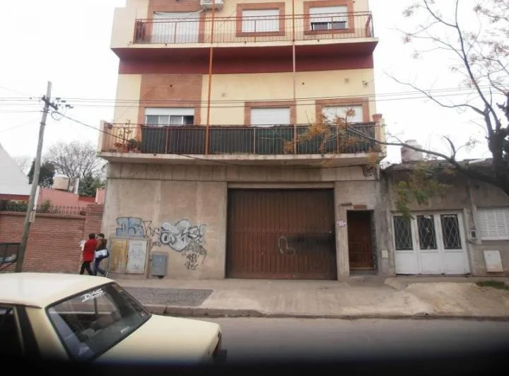 departamento 3 amb muy buen estado 1