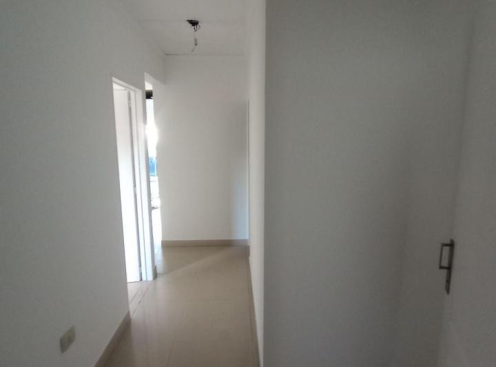 Departamento - Villa Ballester 3