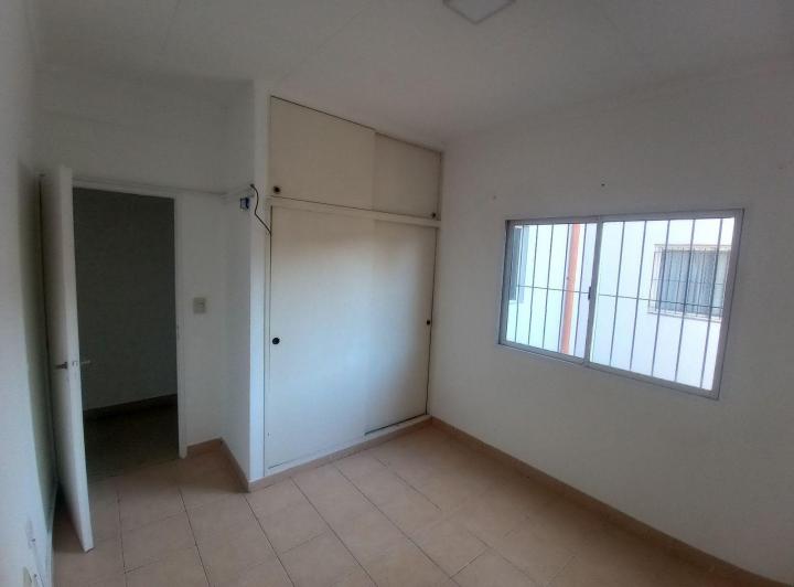 Departamento - Villa Ballester 4