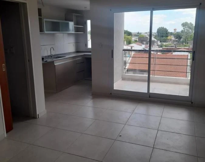 Excelentes dptos 2 ambientes en venta villa ballester 4