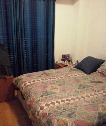 Departamento 2 Ambientes ALQUILER VILLA BALLESTER 5