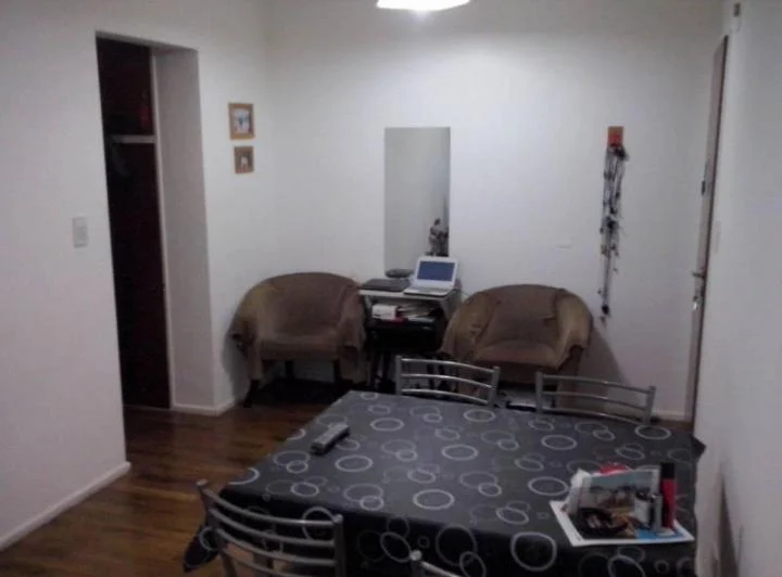 Departamento 2 Ambientes ALQUILER VILLA BALLESTER 2