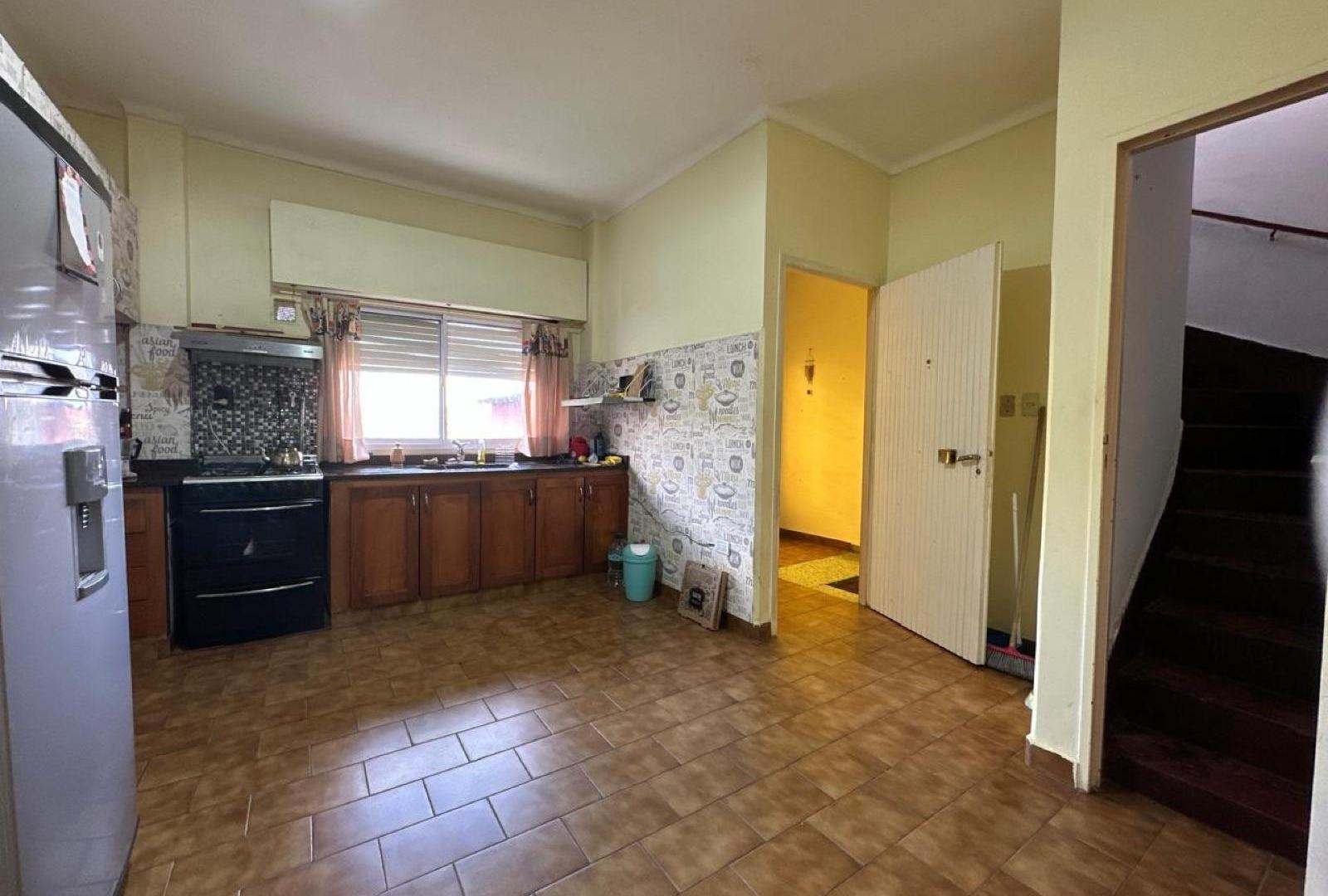 Foto de Casa - Villa Ballester 4 ambientes en venta, imagen 3