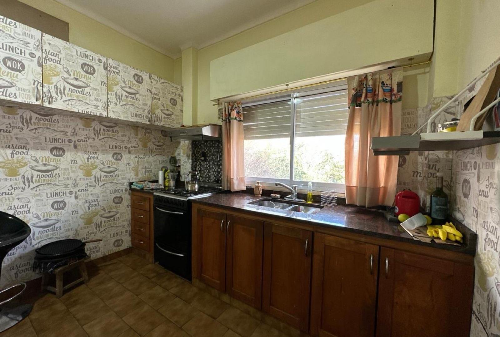 Foto de Casa - Villa Ballester 4 ambientes en venta, imagen 5