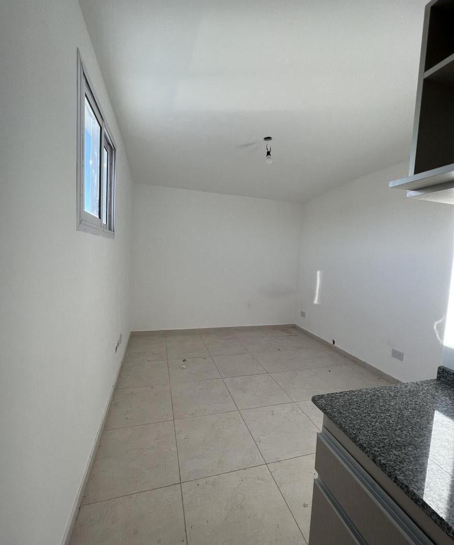 Foto de Departamento - Jose León Suarez, imagen 3