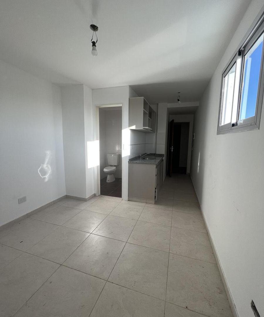 Foto de Departamento - Jose León Suarez, imagen 4