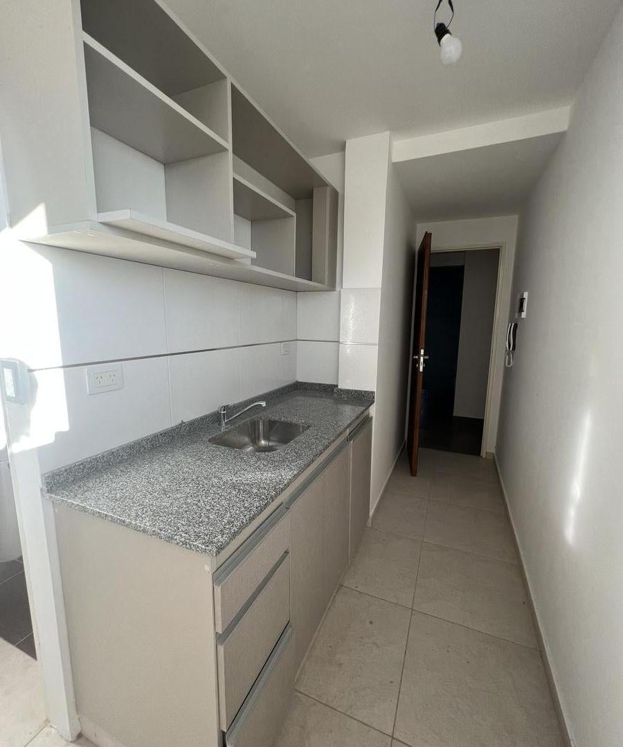 Foto de Departamento - Jose León Suarez, imagen 2